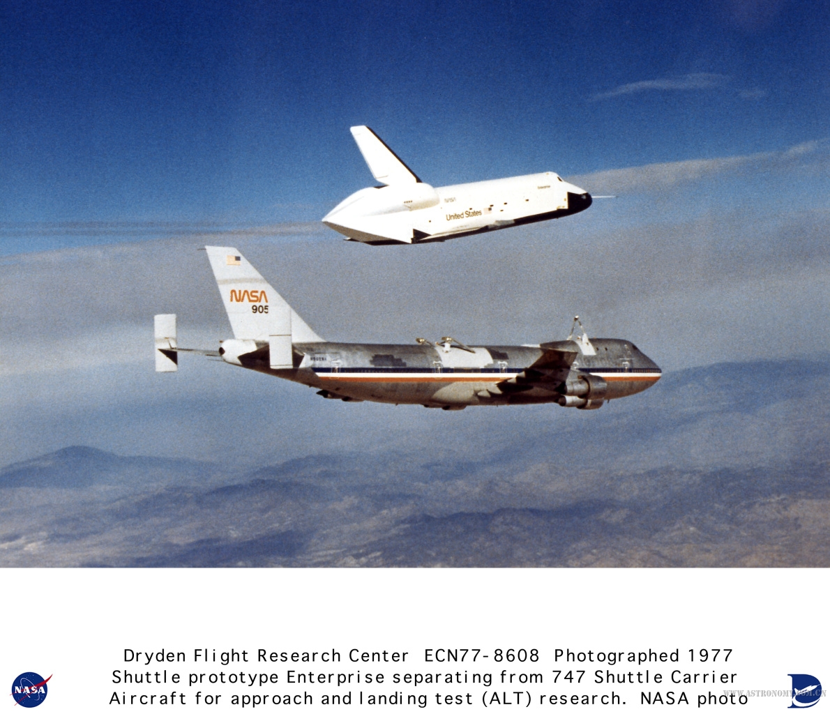 ECN77-8608(1).jpg