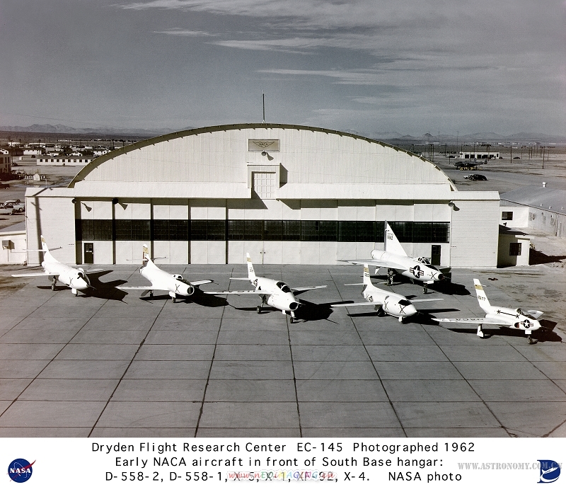 EC-145.jpg