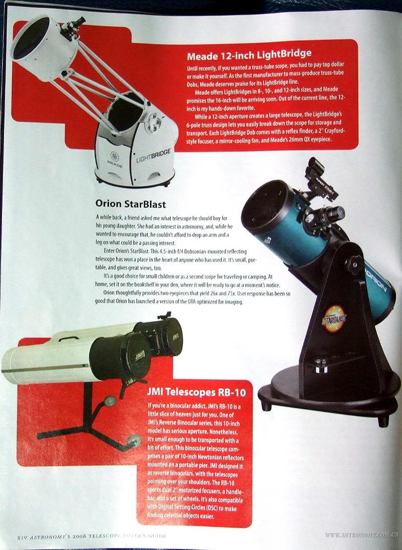 telescope 010.jpg