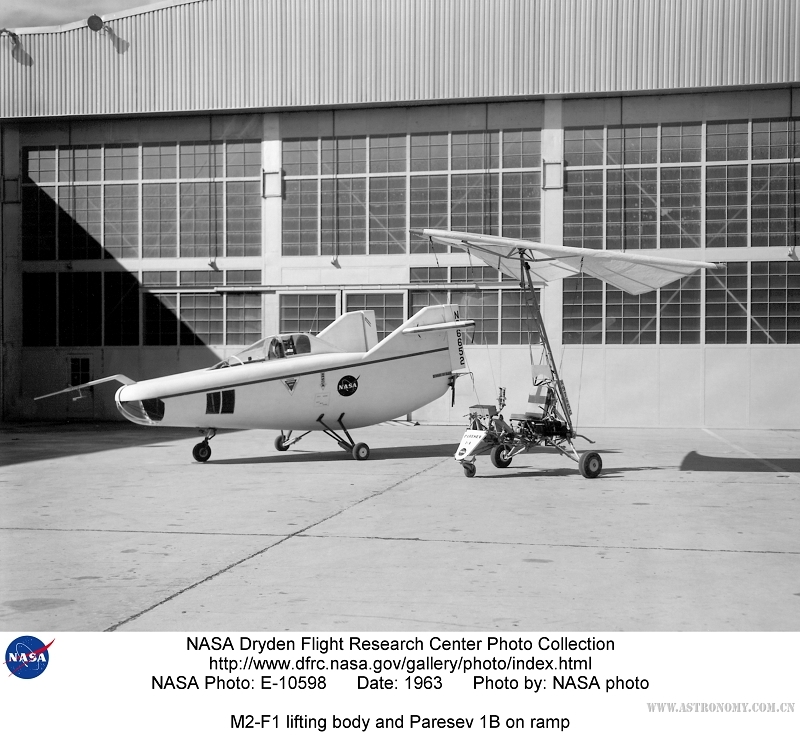 E-10598.jpg