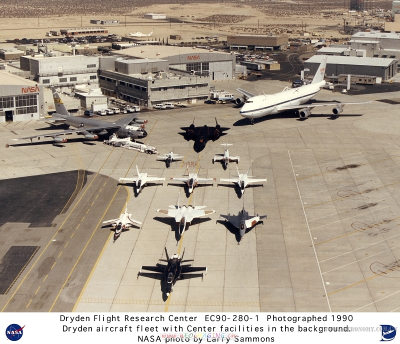 EC90-280-1.jpg