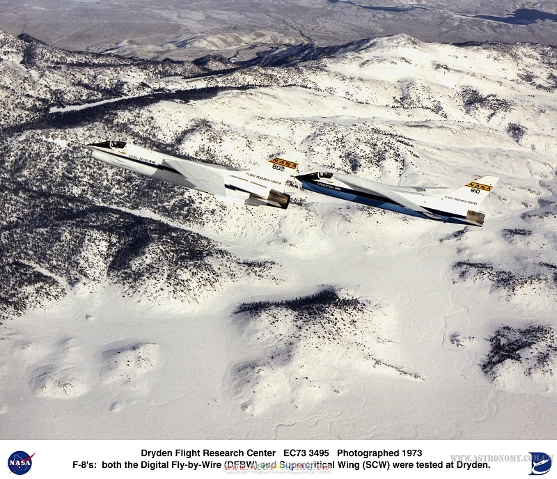 EC73-3495.jpg