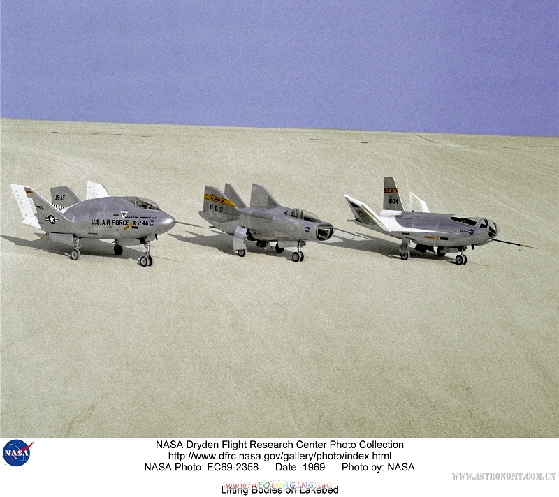 EC69-2358.jpg