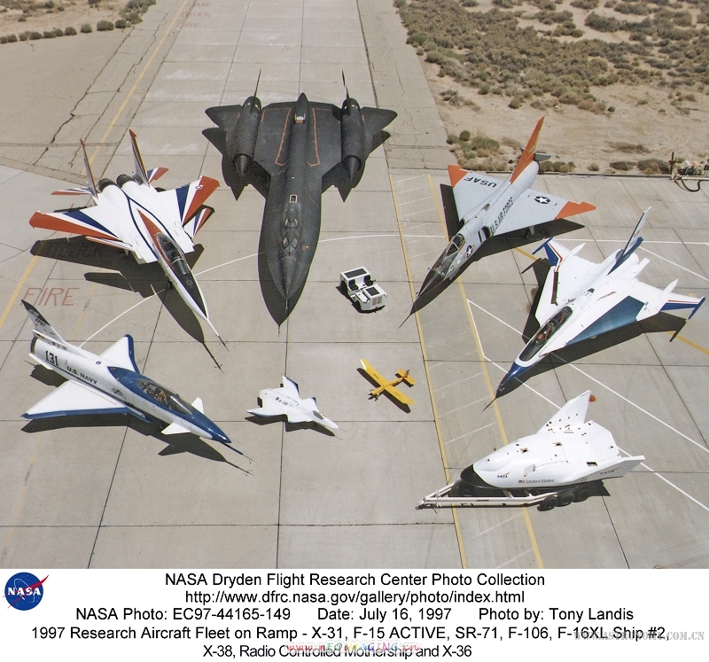 EC97-44165-149.jpg