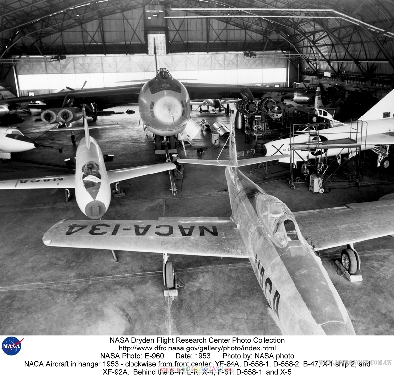 E-960.jpg