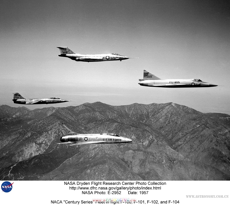 E-2952.jpg