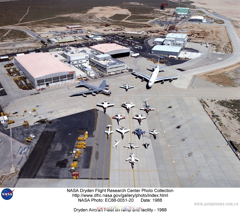EC88-0051-20.jpg