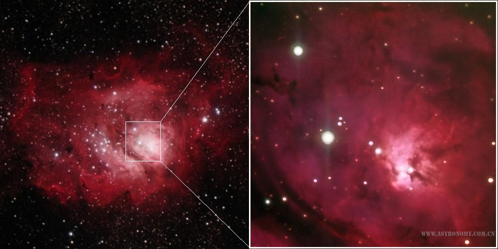 Lagoon Nebula (M8).JPG