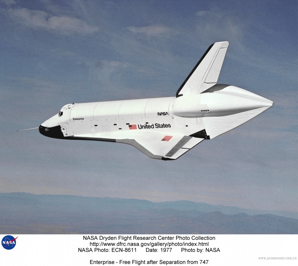 ECN-8611(1).jpg
