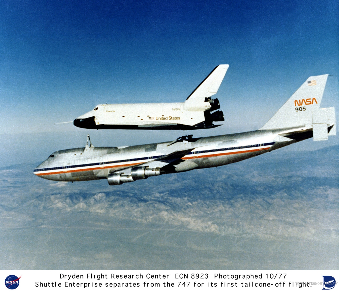 ECN-8923(1).jpg