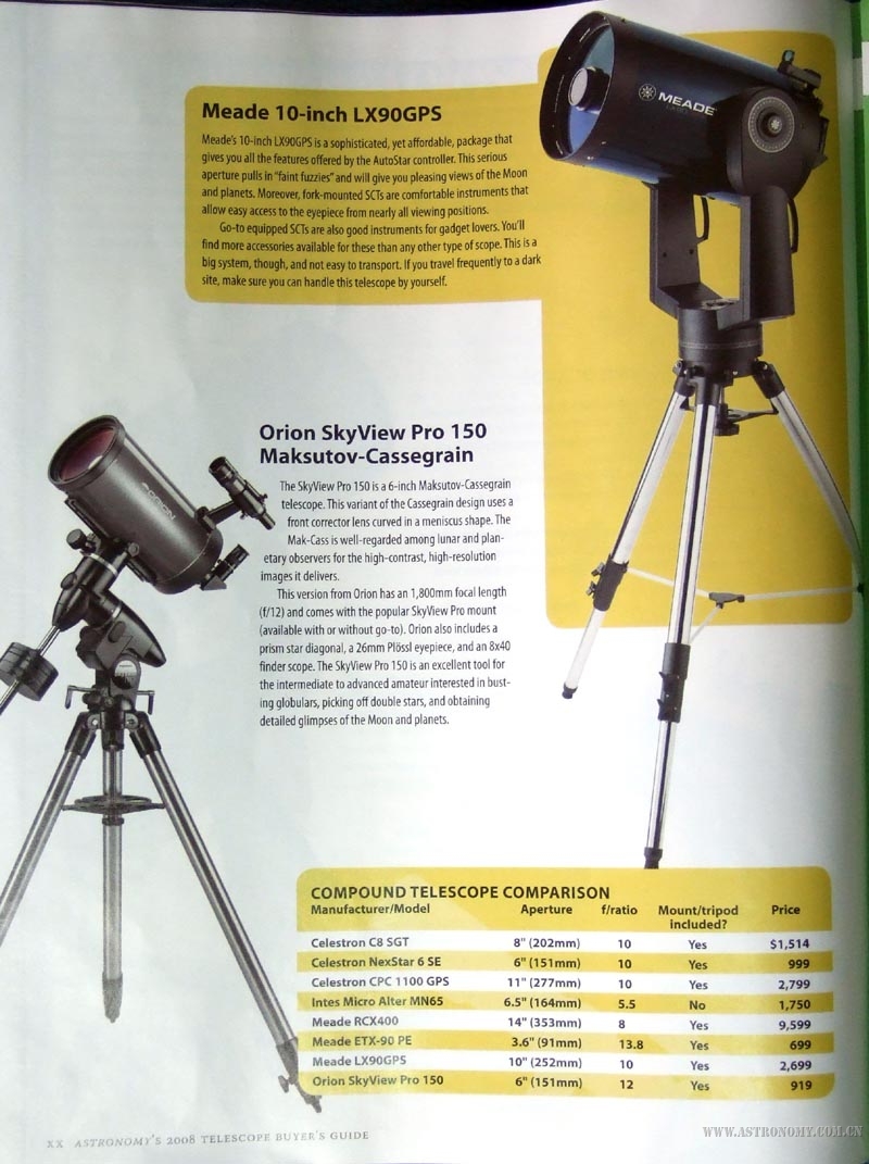 telescope 016.jpg