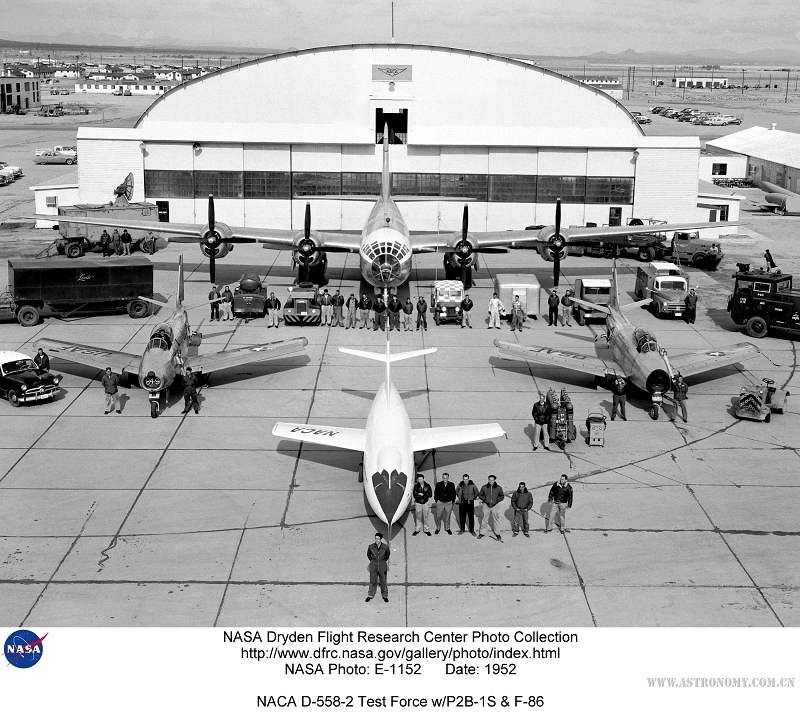 E-1152.jpg