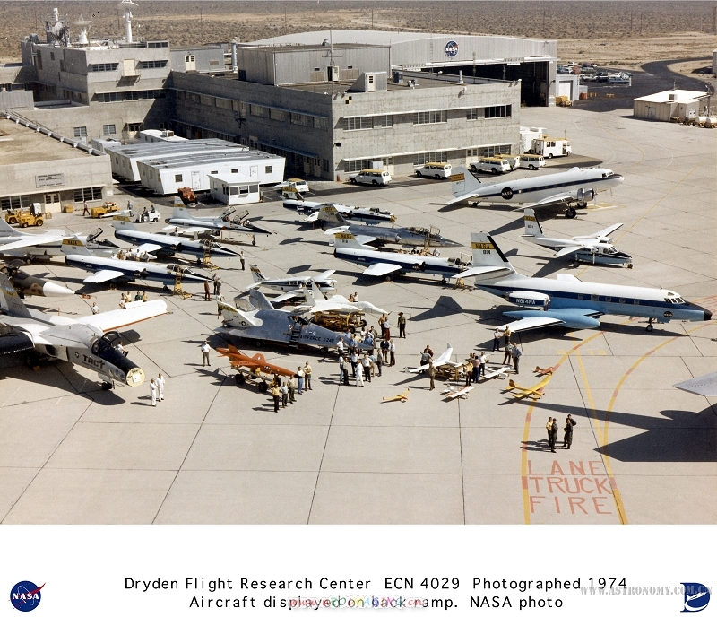 ECN-4029.jpg