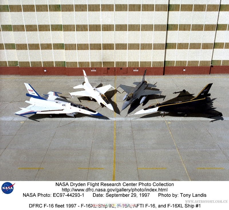 EC97-44293-1.jpg