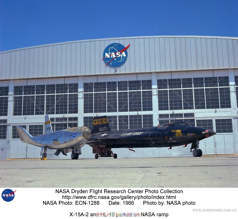 ECN-1288.jpg