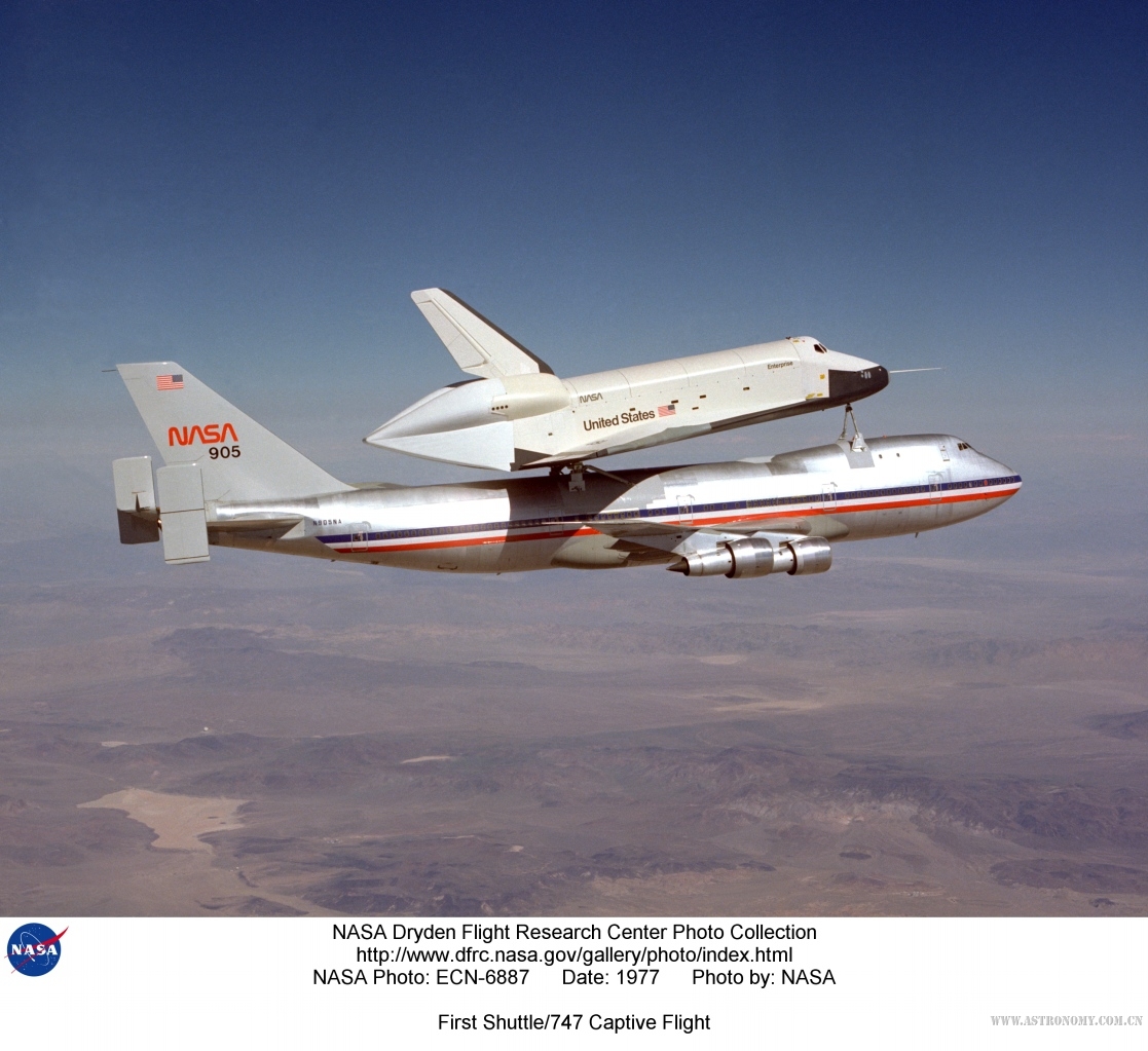 ECN-6887(1).jpg