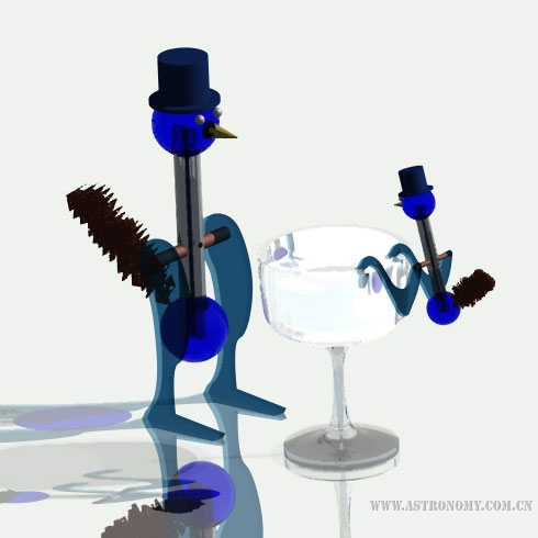 Drinking_bird.jpg
