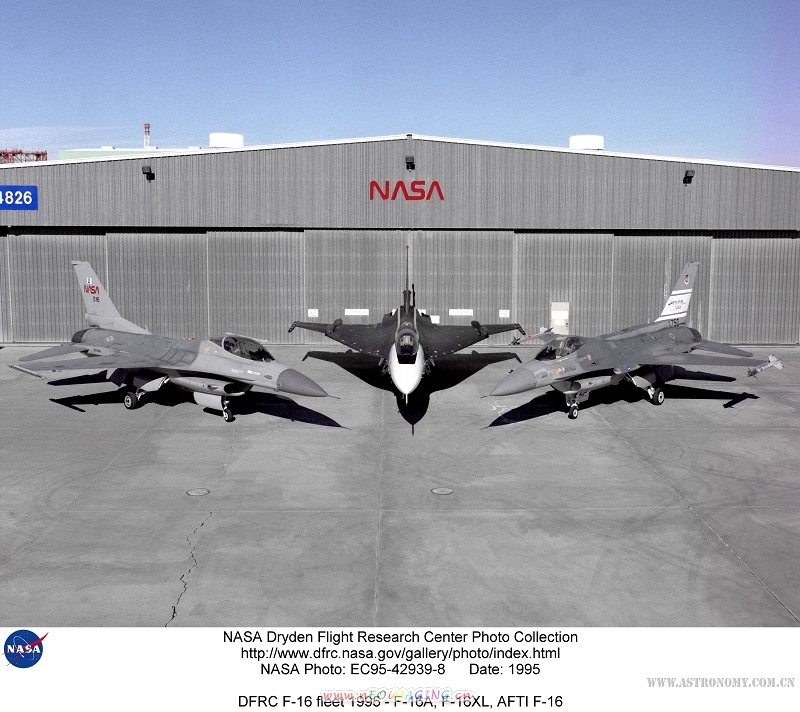 EC95-42939-8.jpg