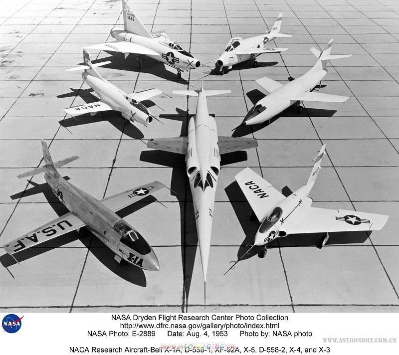 E-2889.jpg