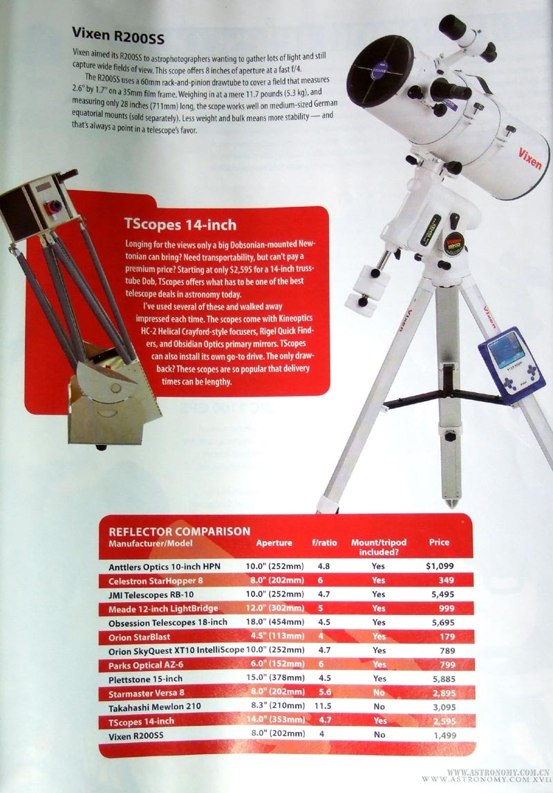 telescope 013.jpg