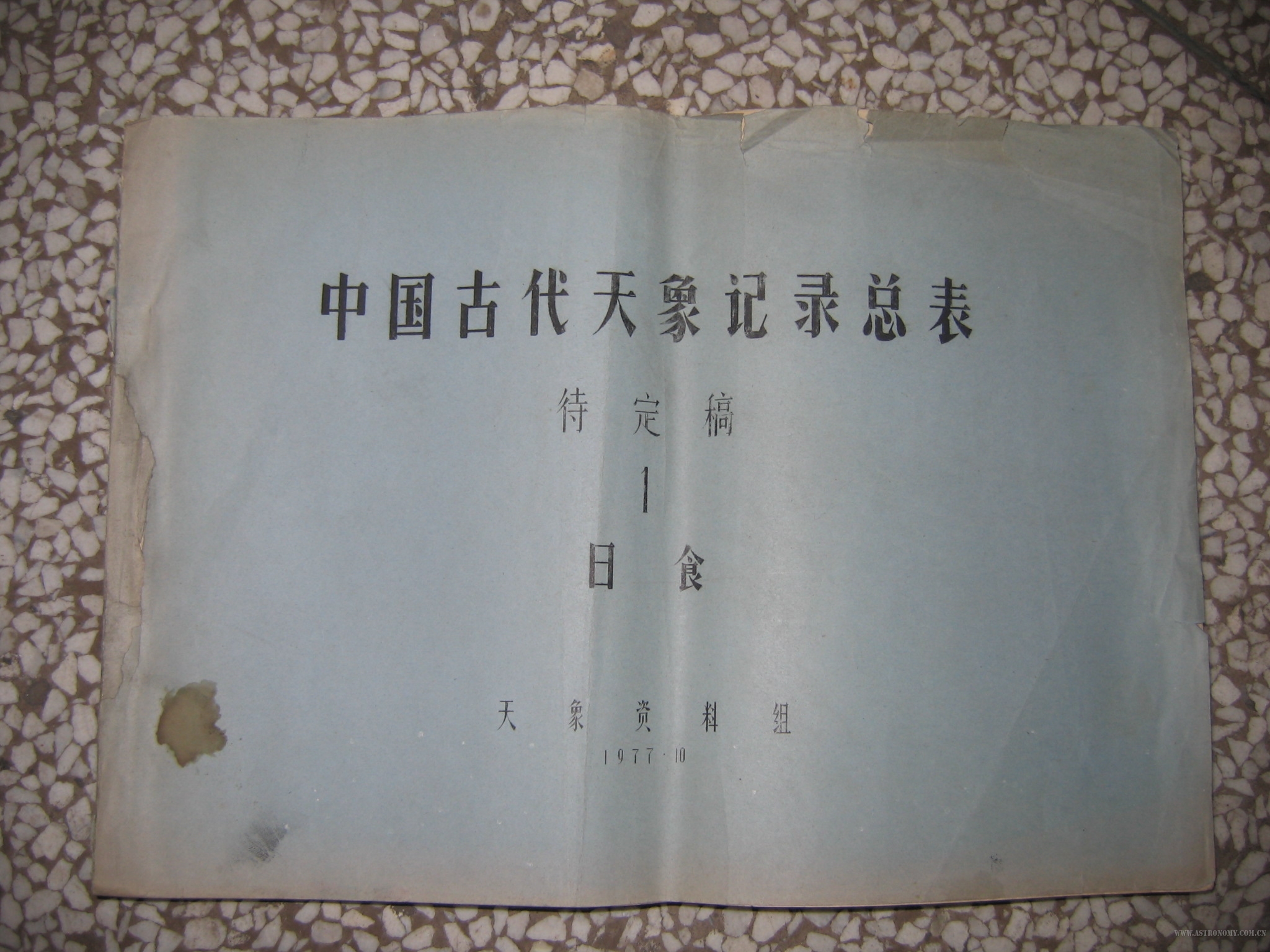 照片 005.jpg
