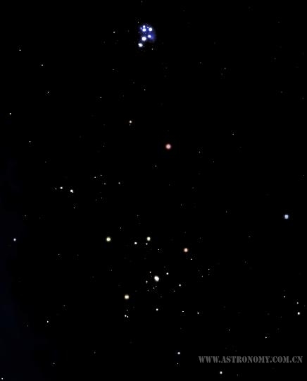 对比-卯星团-金牛.jpg