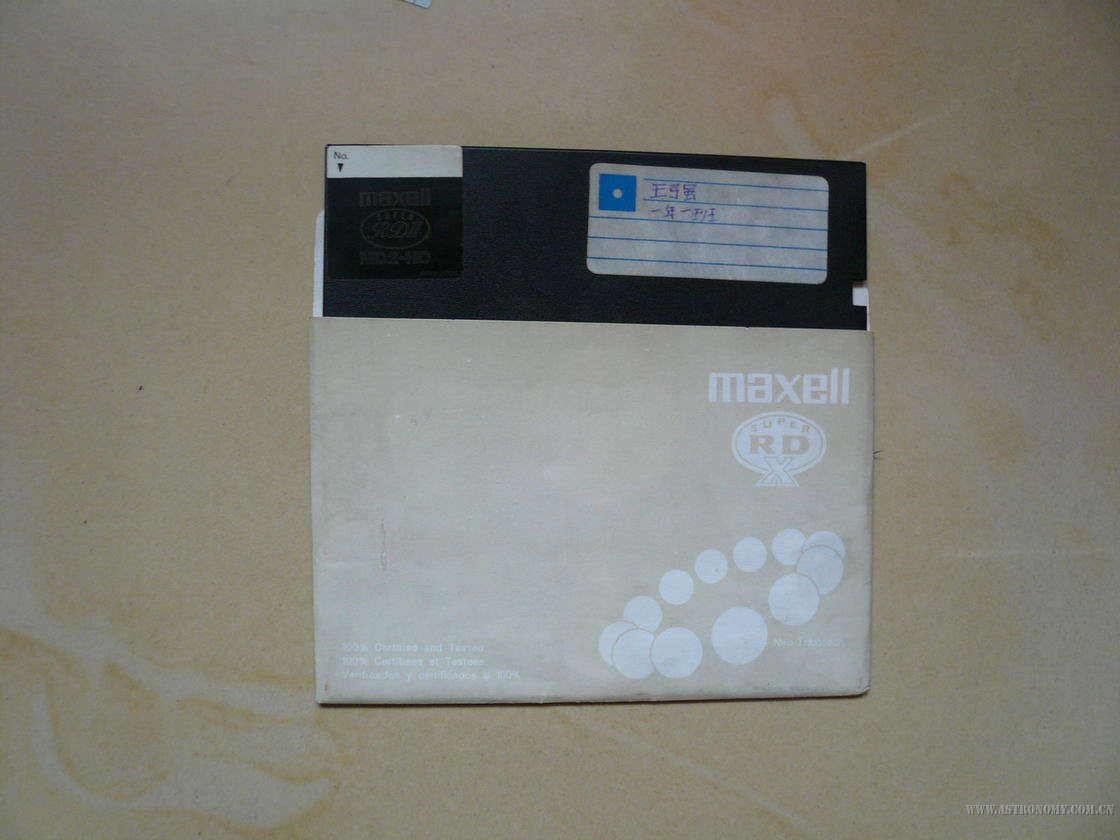 P1010731.jpg