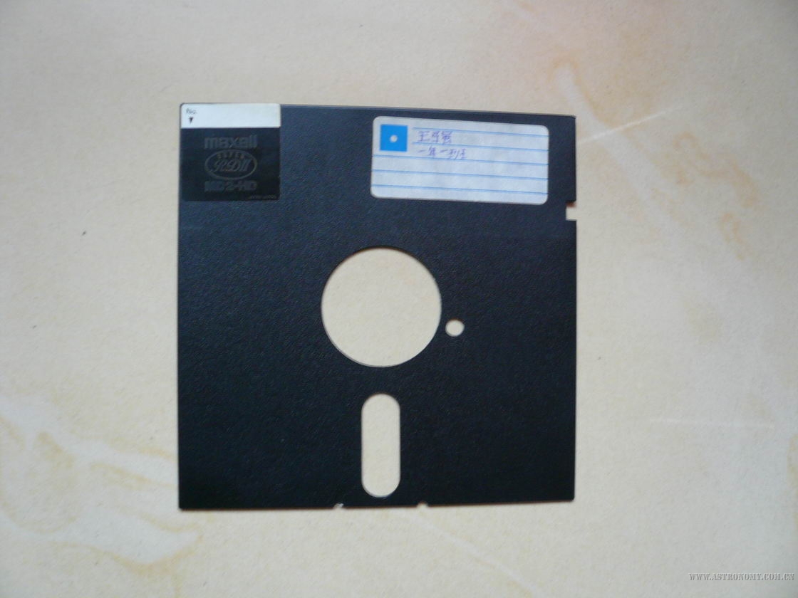 P1010730.jpg