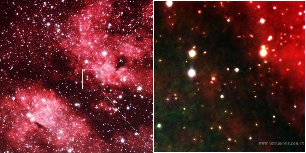 Butterfly Nebula (IC 1318).JPG