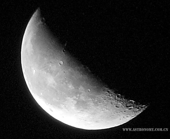 IMG_0074b.jpg