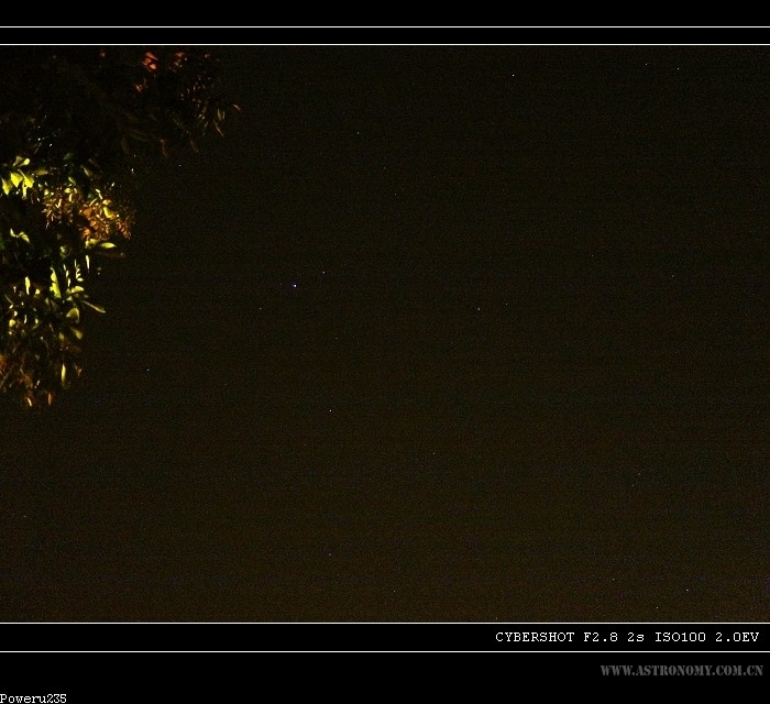 DSC00235.jpg