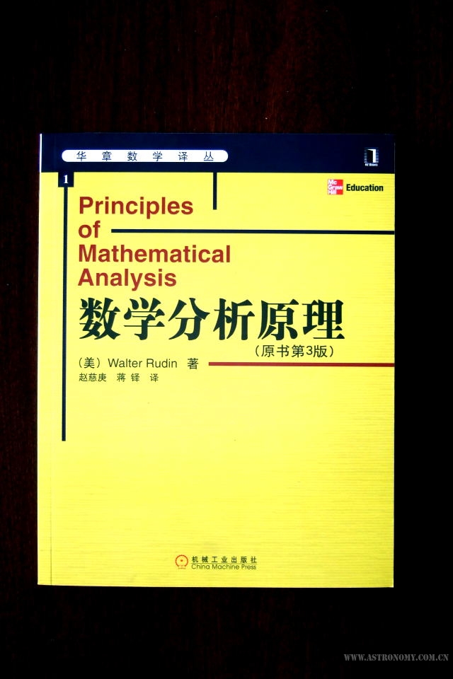 001 001.jpg