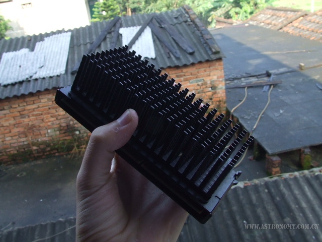 DSCF2879.JPG