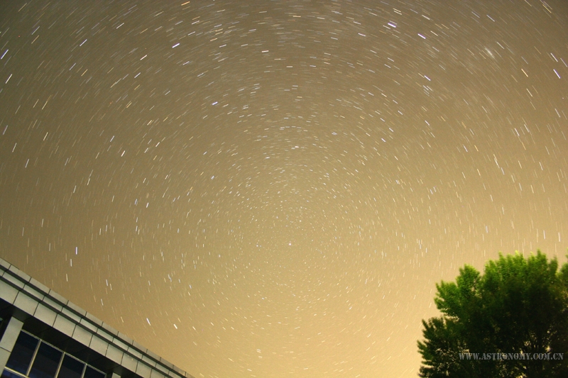 星迹