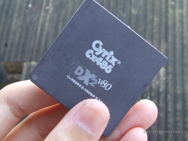 DSCF2880.JPG