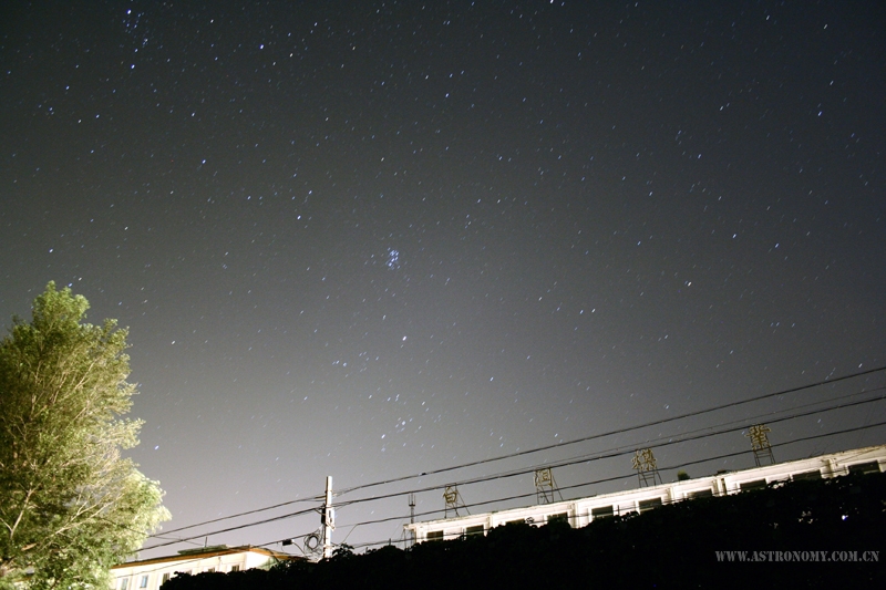 m45