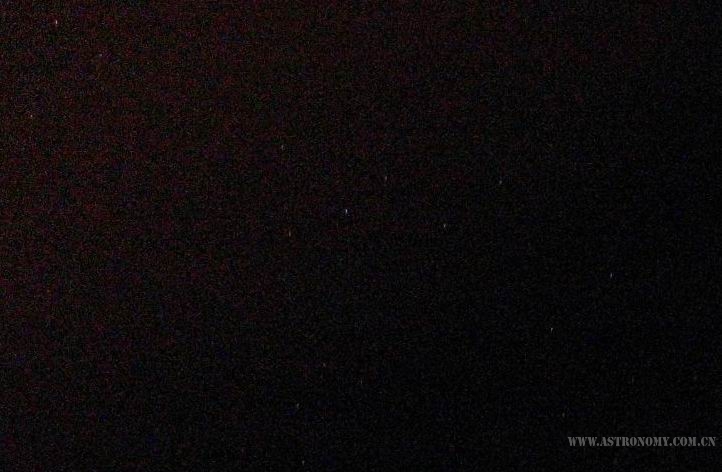 IMG_1581A.jpg