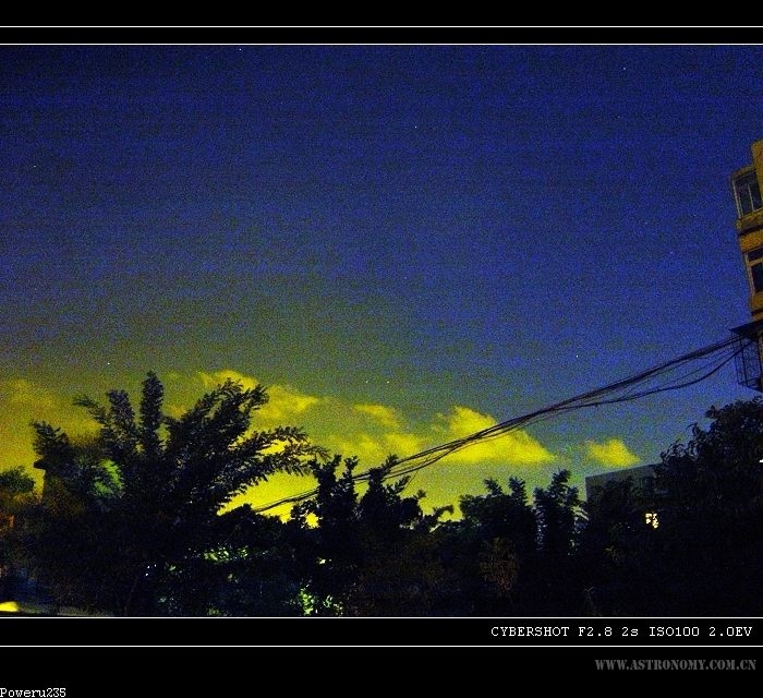 DSC00227.jpg