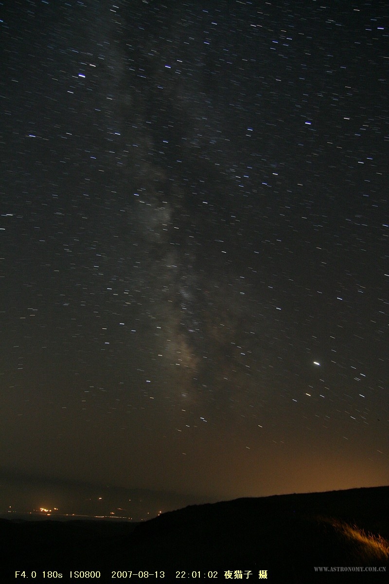 IMG_6767_1.jpg