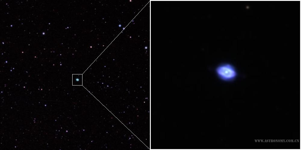 Saturn Nebula (NGC 7009).JPG