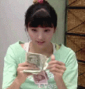 1144590682493.gif