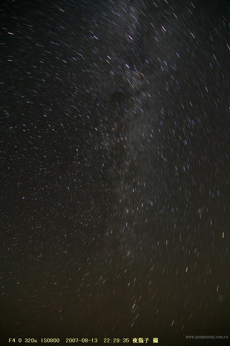 IMG_6769_1.jpg