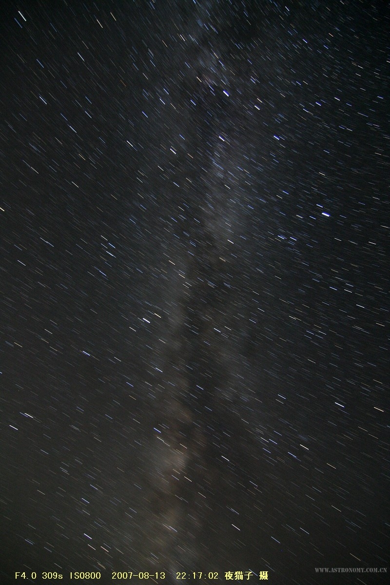 IMG_6768_1.jpg