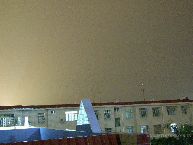 PICT4589.JPG