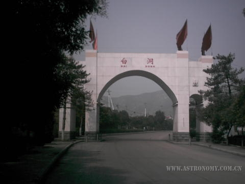 7b88.jpg