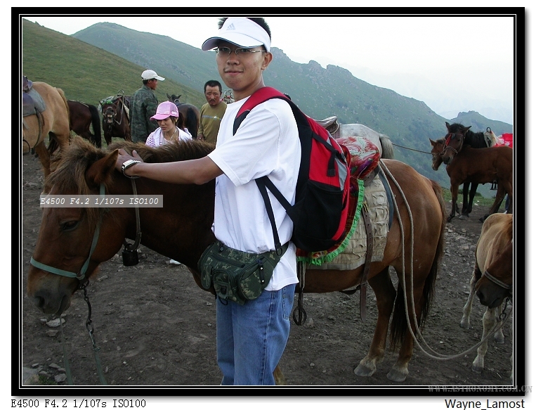 DSCN5388.jpg