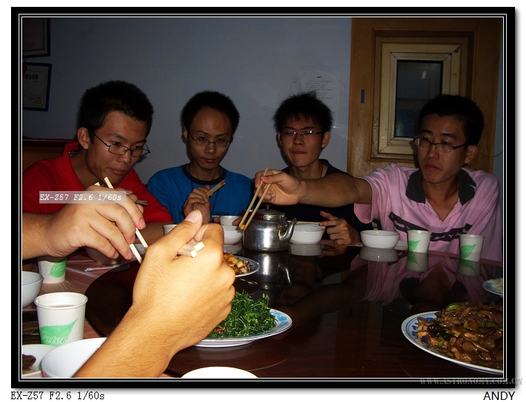 CIMG8914.jpg