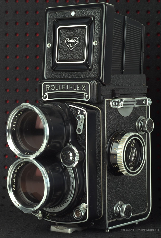 Tele rolleiflex.jpg