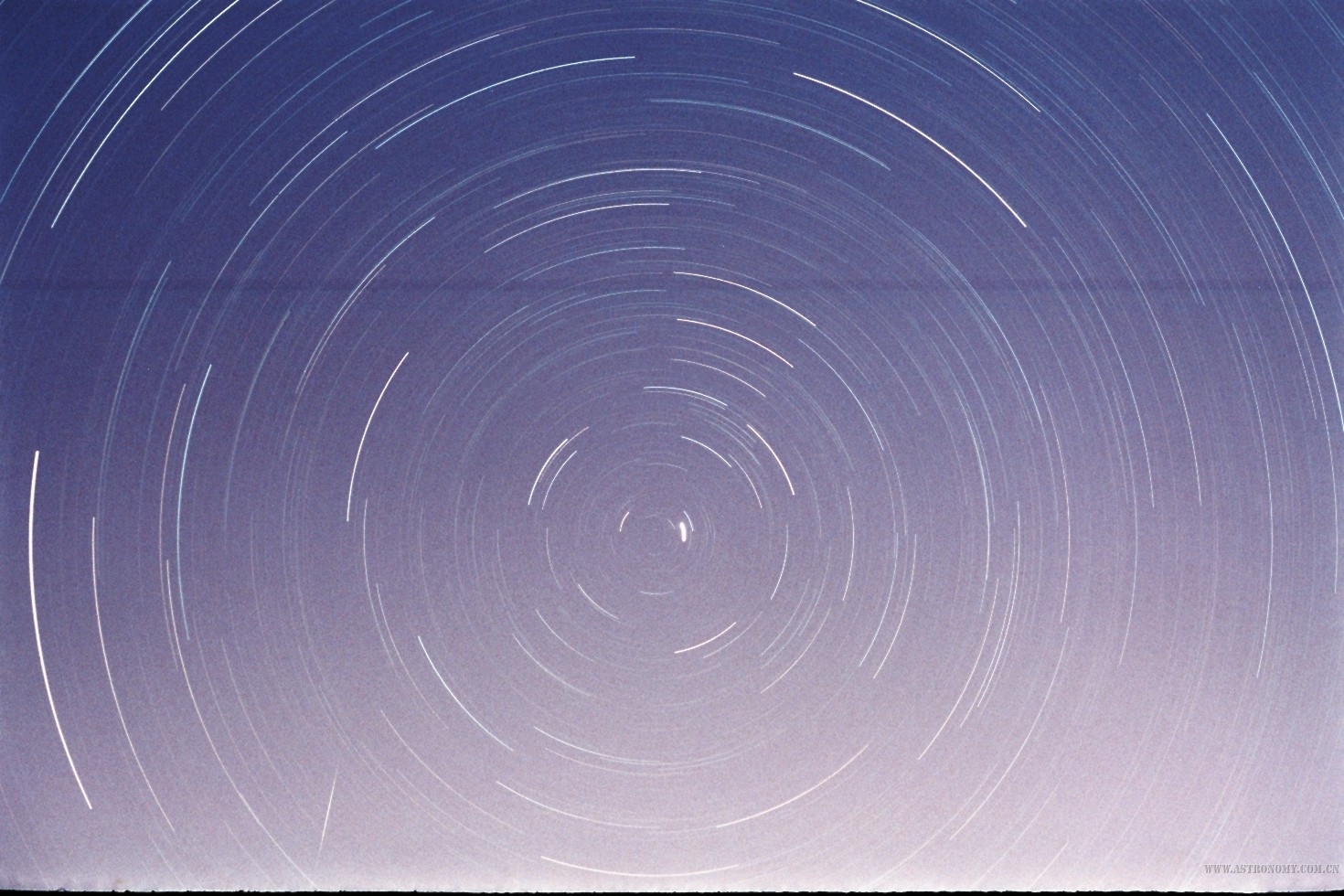 曝光2小时