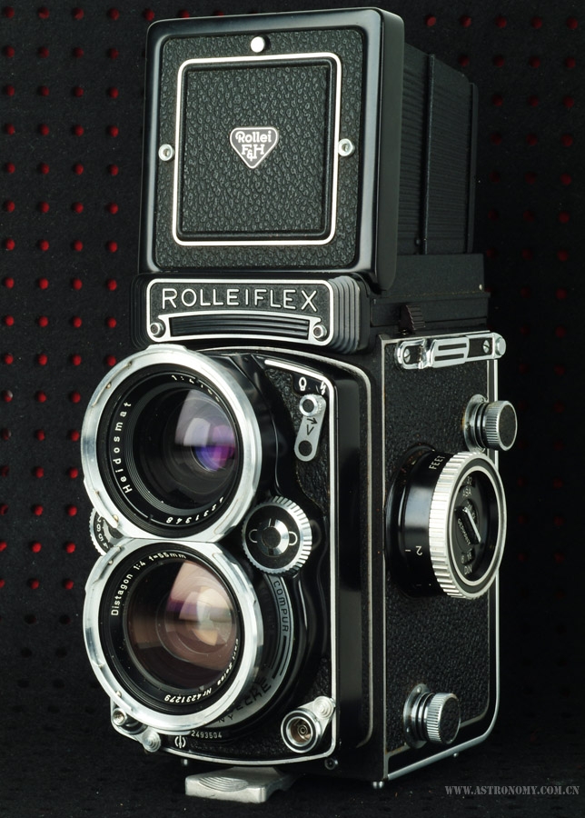 Rollei wide.jpg